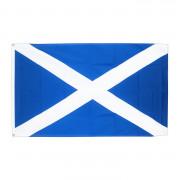 Flagge Supporter Shop Ecosse