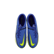 Schuhe Nike Phantom GT2 Academy TF
