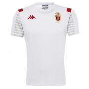 ayba 3 Kinder-T-Shirt AS Monaco