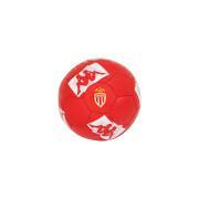 Ballon AS Monaco 2020/21 player miniball