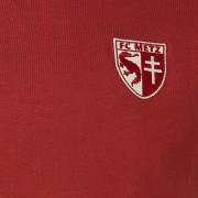 Kinder-T-Shirt FC Metz 2020/21 algardi