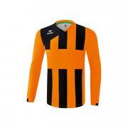 Jersey Erima Siena 3.0 manches longues