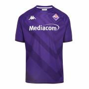 Heimtrikot Fiorentina AC 2022/23