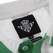 Trikot Real Betis Seville 1934/35