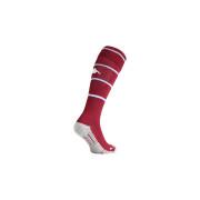 Socken Aston Villa FC 2021/22 spark pro