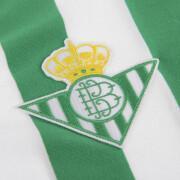 Trikot Real Betis Seville 1976/77