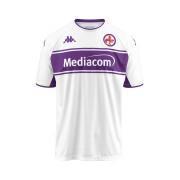 Auswärtstrikot Fiorentina AC 2021/22