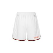 Outdoor-Shorts fc Lorient 2021/22