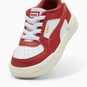 Sneakers für Babies Puma CA Pro Classic AC