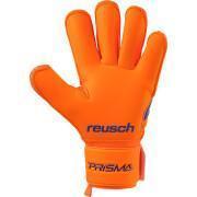 Handschuhe Reusch Prisma Prime S1 Roll Finger