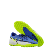 Schuhe Nike Phantom GT2 Academy TF