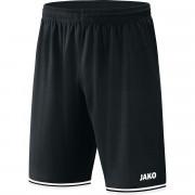 Shorts Jako Center 2.0
