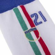Socken Italien 2016
