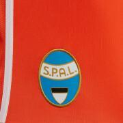 Outdoor-Shorts SPAL 2013 18/19