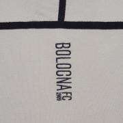 Kinder-T-Shirt Bologne 2018/19