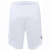 paok outdoor shorts 2016-2017