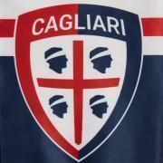 Halstuch Cagliari 2017-2018