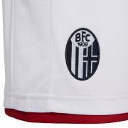 Shorts – FC Bologna 2017/18 Heim