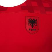 Trainingsshirt Albanie  Euro 20