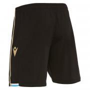 Outdoor-Shorts spal 2019/2020