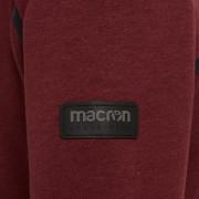 Damen-Sweatshirt Macron yaounde