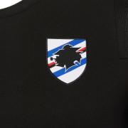 Personal t-shirt uc sampdoria 2020/21