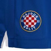 Startseite kurz hnk Hajduk Split 19/20