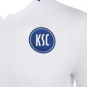 Auswärtstrikot Karlsruher SC 2019/2020