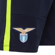 Kurz Lazio Rome training confort 2020/21