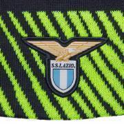 Mütze aus Wolle Lazio Rome 2020/21