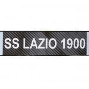 Halstuch Lazio Rome 2020/21