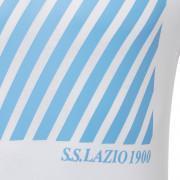 Baumwoll-T-Shirt Lazio Rome 2020/21