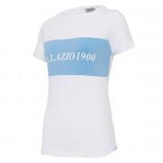 Frauen-T-Shirt Lazio Rome 2020/21