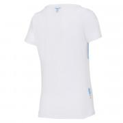 Frauen-T-Shirt Lazio Rome 2020/21