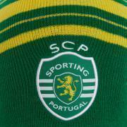 Kappe Sporting Portugal