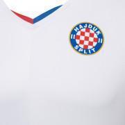 Heimtrikot Hajduk Split 2020/21