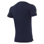 Baumwoll-T-Shirt Hellas Vérone fc 2020/21