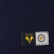 Baumwoll-T-Shirt Hellas Vérone fc 2020/21