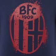 T-Shirt Macron FC Bologna