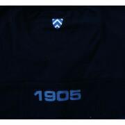 Poloshirt aus Baumwolle DSC Arminia Bielefed 2020/21