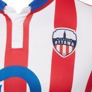 Heimtrikot Atlético Ottawa 2020/21