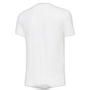 Kinder-T-Shirt aus Baumwolle Udinese