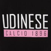 Full-Zip-Kapuzen-Sweatshirt Udinese 2020/21