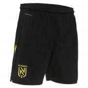Outdoor-Shorts FC Nantes 2020/21