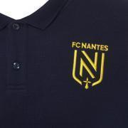 Polospieler FC Nantes 2020/21