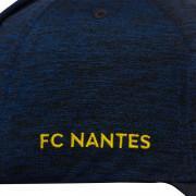 Baseballkappe FC Nantes 2020/21