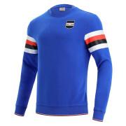 Sweatshirt mit Rundhalsausschnitt UC Sampdoria 2021/22