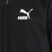 Jacke Puma Iconic T7 PT