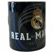 Becher Real Madrid