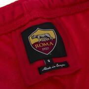 Jogginghose AS Roma 2023/24